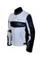 Men's Fast 7 Jacket